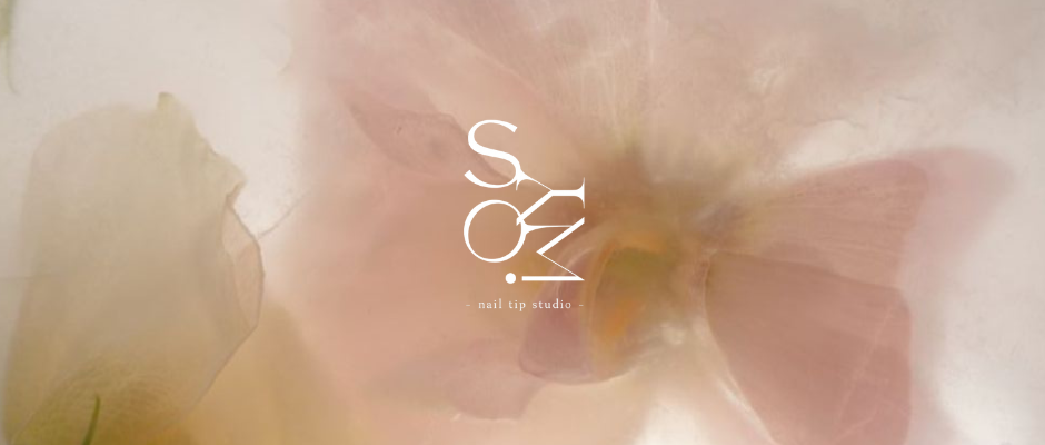 online store -renewal-