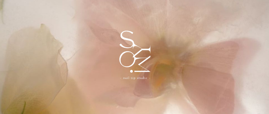 online store -renewal-