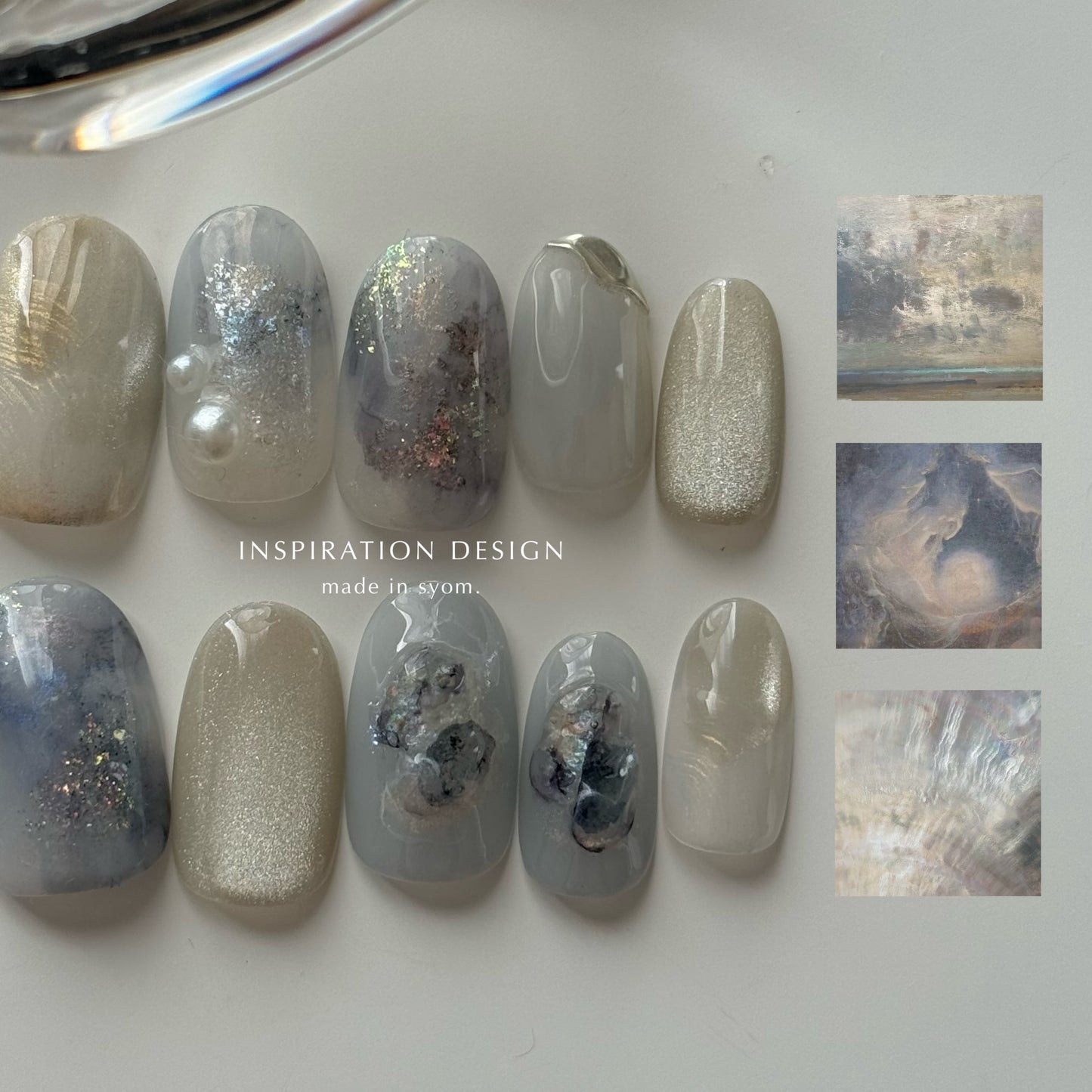 moya blue