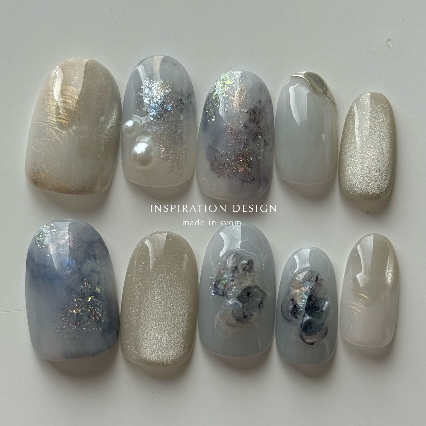 moya blue