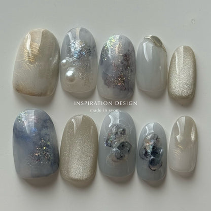 moya blue