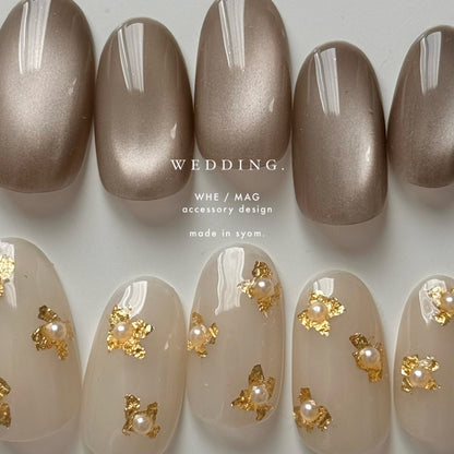 accessory mag