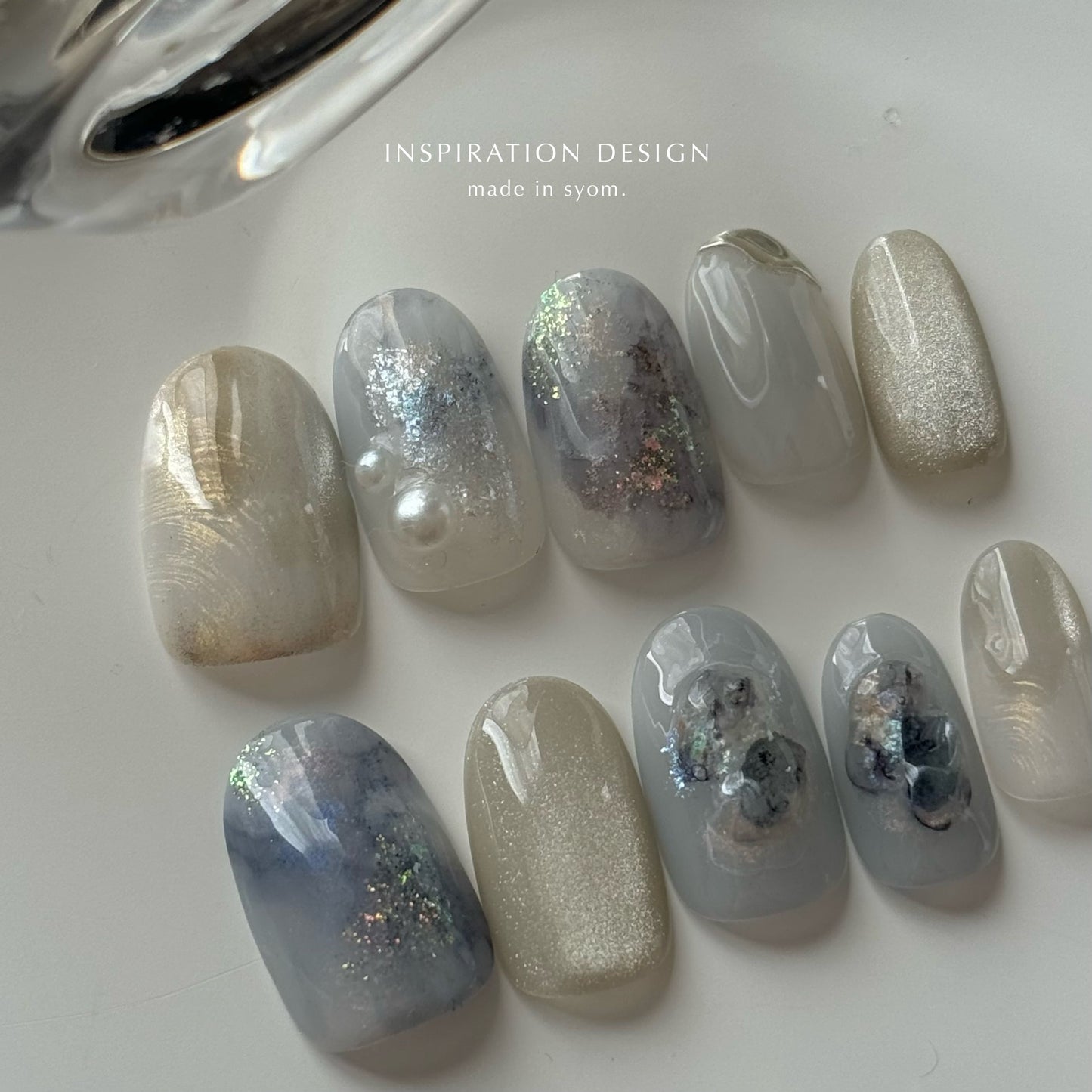 moya blue