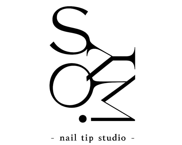 syom.nail