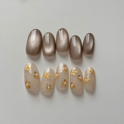 accessory mag